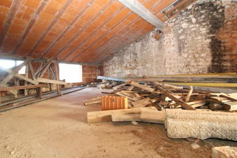 Hiša Poreč okolica, Poreč, 210m2