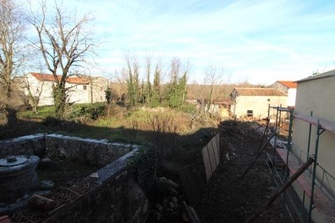 Hiša Poreč okolica, Poreč, 210m2