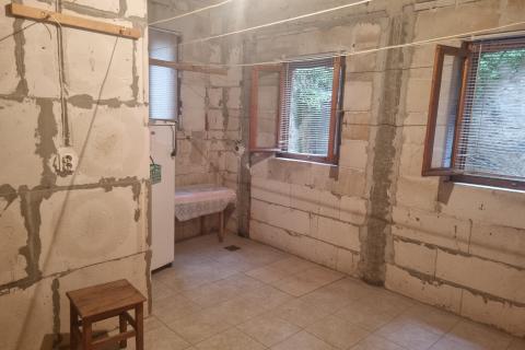 Istra, Pula stan u venecijanskoj vili 