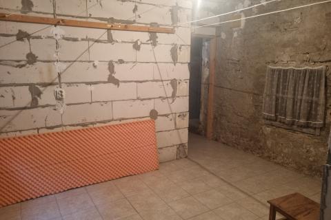 Istra, Pula stan u venecijanskoj vili 