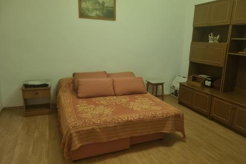 Istra, Pula stan u venecijanskoj vili 