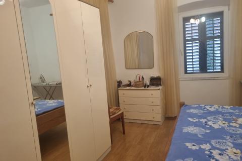 Istra, Pula stan u venecijanskoj vili 