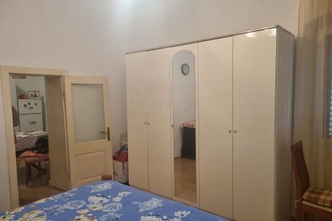 Istra, Pula stan u venecijanskoj vili 