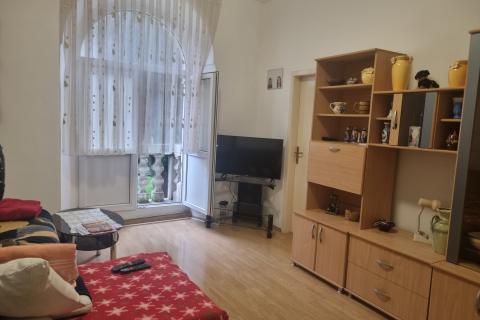 Istra, Pula stan u venecijanskoj vili 