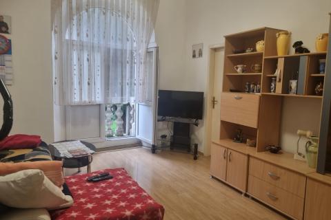 Istra, Pula stan u venecijanskoj vili 