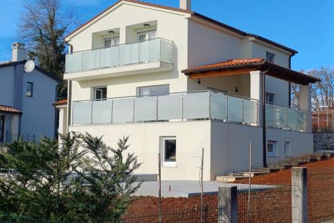 Huis Savičenta, Vodnjan, 250m2