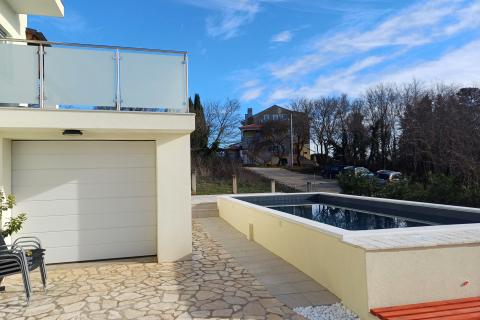 Huis Savičenta, Vodnjan, 250m2