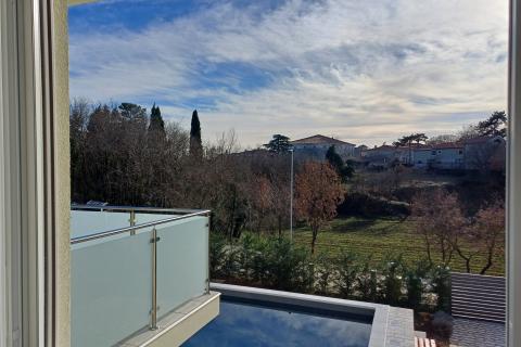 Huis Savičenta, Vodnjan, 250m2