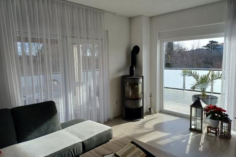 Huis Savičenta, Vodnjan, 250m2