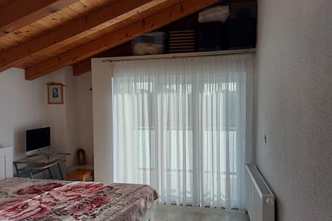 Huis Savičenta, Vodnjan, 250m2