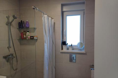 Huis Savičenta, Vodnjan, 250m2