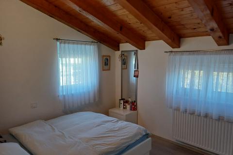 Huis Savičenta, Vodnjan, 250m2