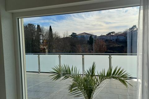 Huis Savičenta, Vodnjan, 250m2