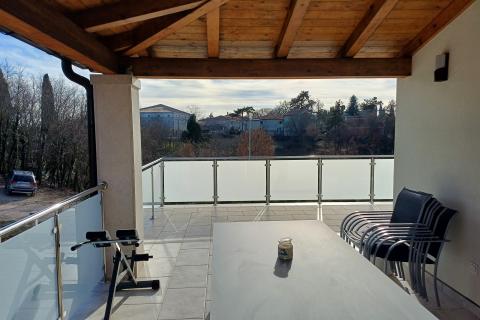 Huis Savičenta, Vodnjan, 250m2