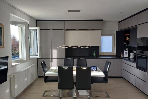 Huis Savičenta, Vodnjan, 250m2