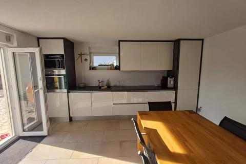 Huis Savičenta, Vodnjan, 250m2