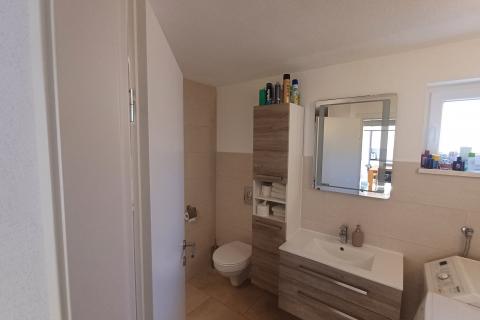 Huis Savičenta, Vodnjan, 250m2