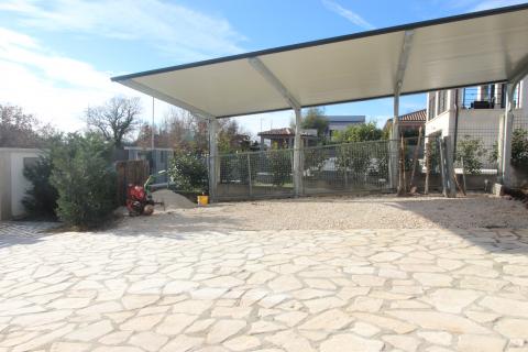 Huis Savičenta, Vodnjan, 250m2