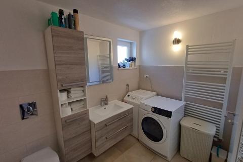 Huis Savičenta, Vodnjan, 250m2