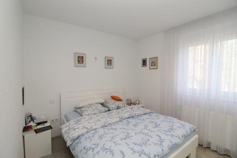 Huis Savičenta, Vodnjan, 250m2