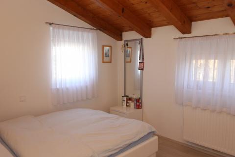 Huis Savičenta, Vodnjan, 250m2