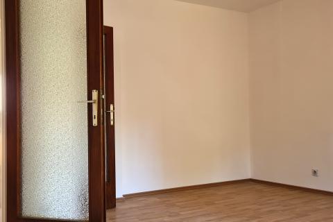 Stanovanje/Apartma Poreč, 66,86m2