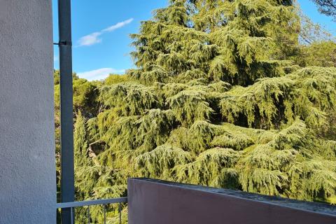 Stanovanje/Apartma Poreč, 66,86m2