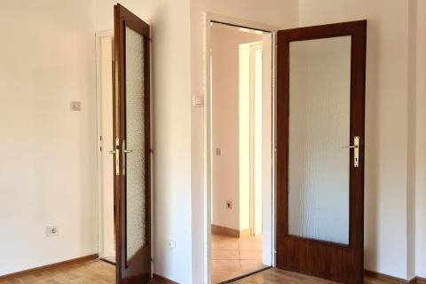 Stanovanje/Apartma Poreč, 66,86m2