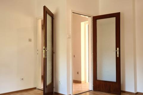 Stanovanje/Apartma Poreč, 66,86m2