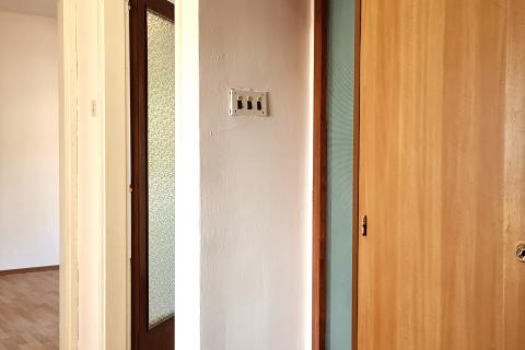 Stanovanje/Apartma Poreč, 66,86m2