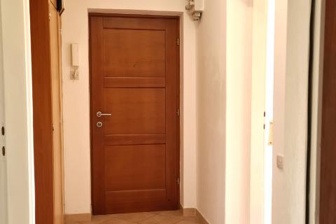 Stanovanje/Apartma Poreč, 66,86m2