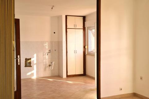 Stanovanje/Apartma Poreč, 66,86m2