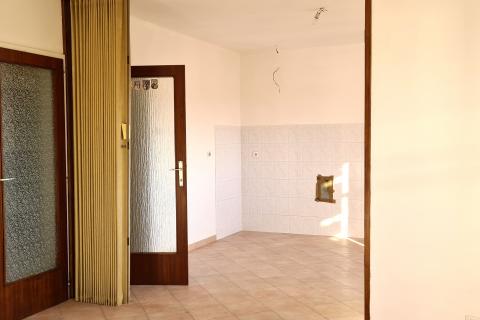 Stanovanje/Apartma Poreč, 66,86m2