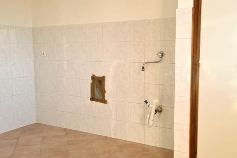 Stanovanje/Apartma Poreč, 66,86m2