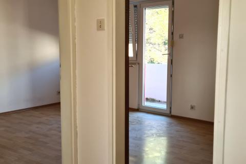 Stanovanje/Apartma Poreč, 66,86m2