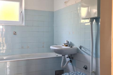 Stanovanje/Apartma Poreč, 66,86m2