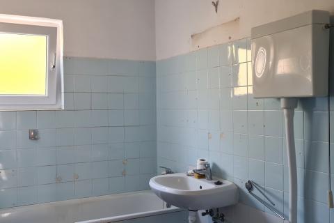 Stanovanje/Apartma Poreč, 66,86m2