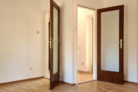 Stanovanje/Apartma Poreč, 66,86m2