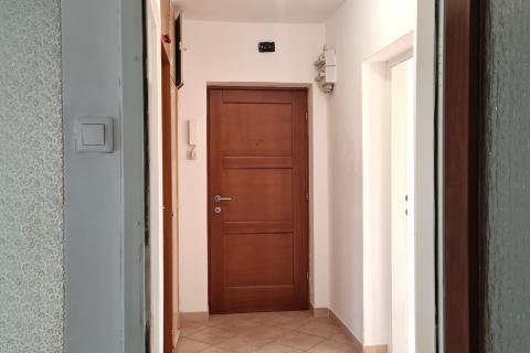 Stanovanje/Apartma Poreč, 66,86m2