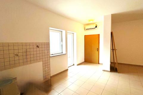 Condo/Apartment Novigrad, 40,12m2