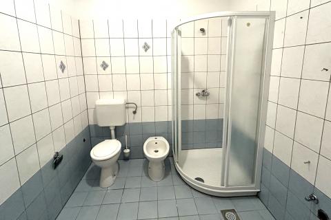 Condo/Apartment Novigrad, 40,12m2