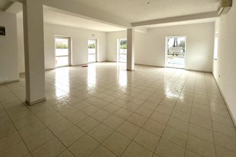 Condo/Apartment Novigrad, 135,30m2