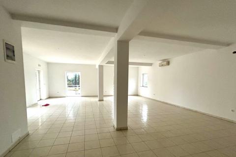 Condo/Apartment Novigrad, 135,30m2