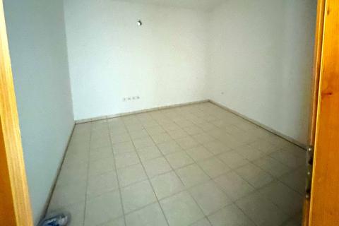 Condo/Apartment Novigrad, 135,30m2