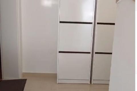 OTOK KRK,MALINSKA-prekrasan dvoetažni stan