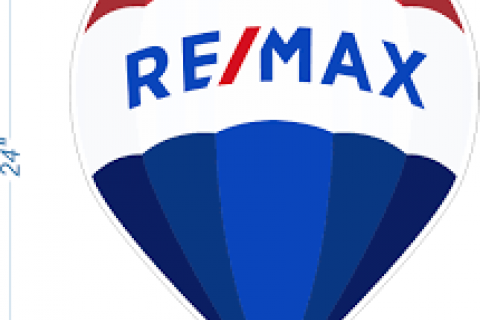 OPATIJA- zemljište sa potencijalom