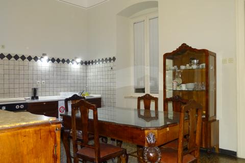 Rijeka - Belveder, stan za najam