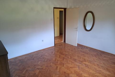 Casa Hambarište, Vrbovsko, 126m2