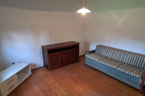 Casa Hambarište, Vrbovsko, 126m2