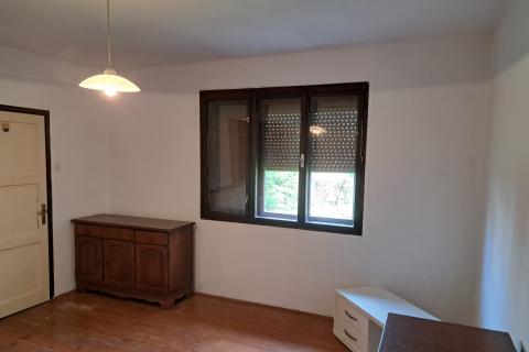 Casa Hambarište, Vrbovsko, 126m2